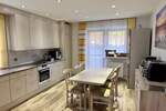 Etagenwohnung Hersbruck Altensittenbach - 6 Zimmer, 152 m&sup2;, 485.000&euro; | Angebot:25726431