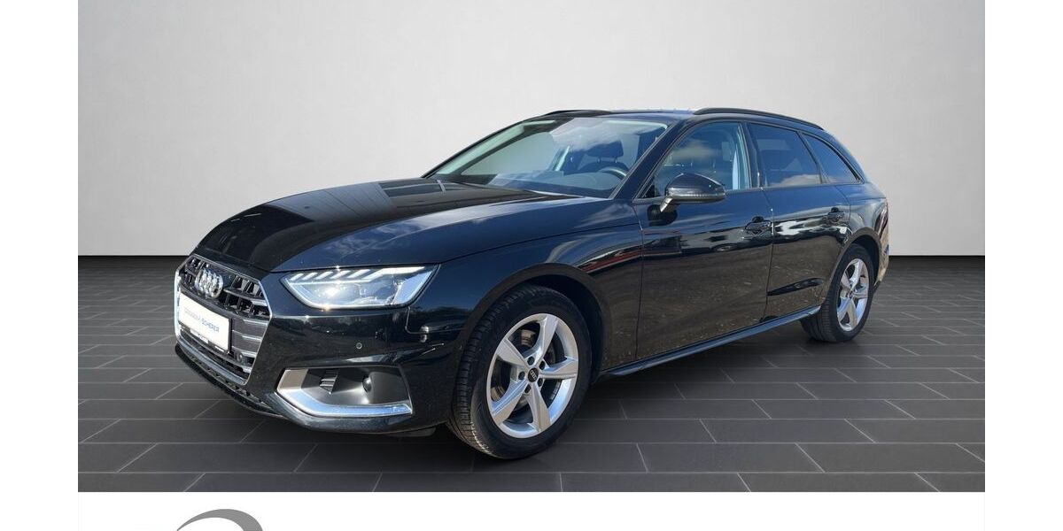 Audi A4 129.162 km 21.900 &euro; Alzey 55232