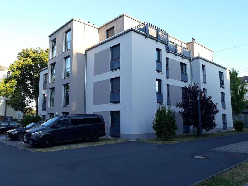 Wohnung zum Kaufen in Dresden 129.000 € 26.03 m²
