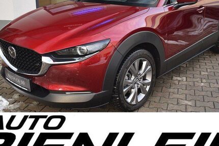 Mazda CX-30 16.455 km 26.100 &euro; Burgkunstadt 96224