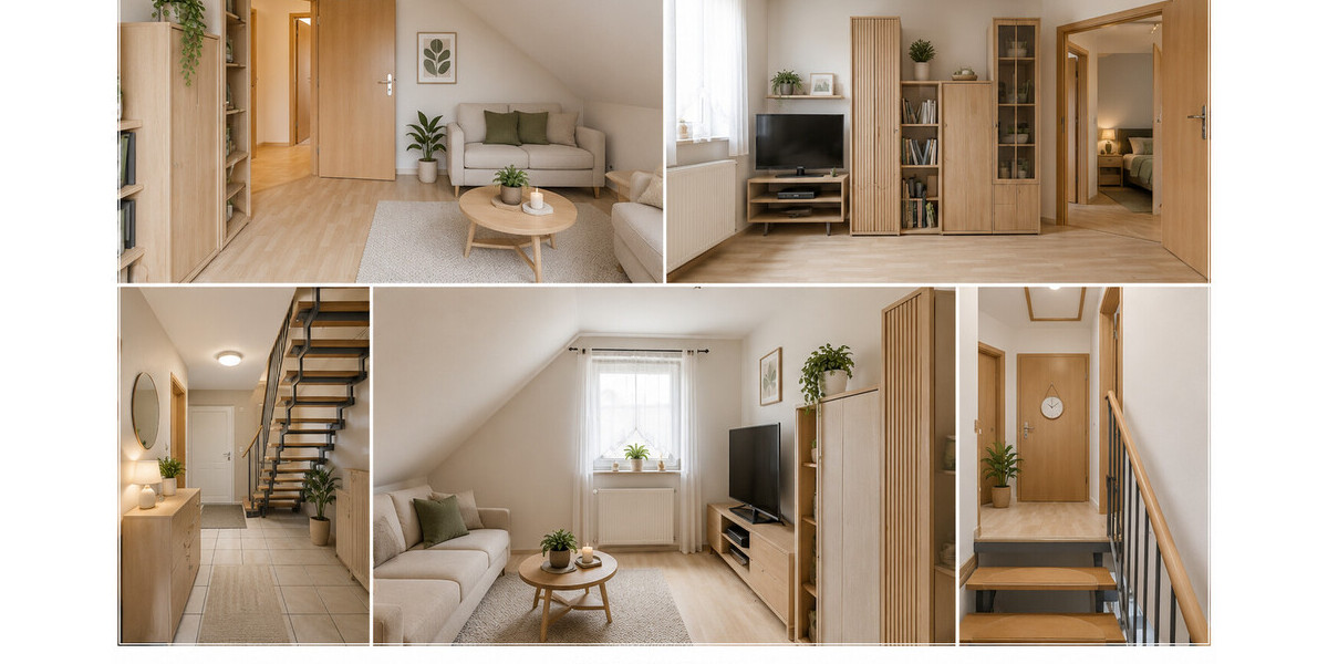 Einfamilienhaus in romantischer Lage in Bad Salzungen! - Einfamilienhaus Bad Salzungen / Allendorf Allendorf | Angebot:21471342