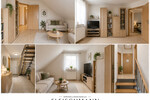 Einfamilienhaus in romantischer Lage in Bad Salzungen! - Einfamilienhaus Bad Salzungen / Allendorf Allendorf | Angebot:21471342