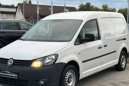 VW Caddy 276.000 km 4.850 € Schorndorf 73614