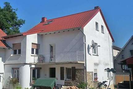 Haus zum Mieten in Freimersheim 1.150 € 175 m² 6 zimmer