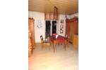 Doppelhaushälfte Ingolstadt Südost - 8 Zimmer, 168 m&sup2;, 549.000&euro; | Angebot:25712008