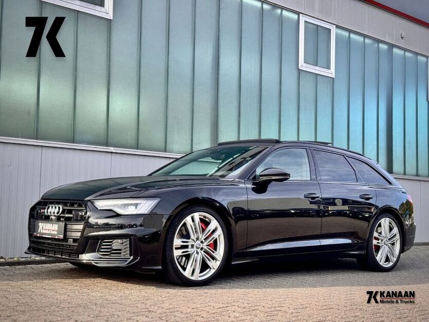 A6