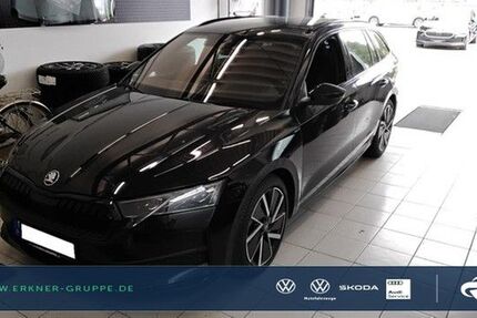 Skoda Octavia 28.992 km 36.490 &euro; Rüdersdorf 15562