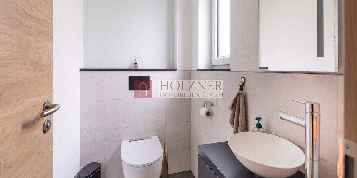 Doppelhaushälfte Altdorf Aich - 5 Zimmer, 152 m&sup2;, 2.100&euro; | Angebot:23886598
