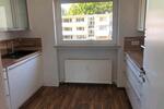 2 Zi Wohnung Bergisch Gladbach Frankenforst PROVISIONSFREI zimmer