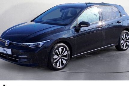 VW Golf 26.227 km 25.420 &euro; Durmersheim 76448