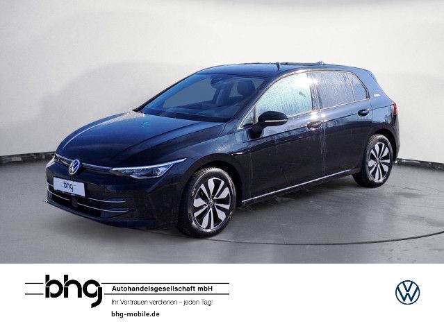 VW Golf 26.227 km 25.420 &euro; Durmersheim 76448