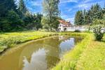 Mehrfamilienhaus, Wohnhaus Neureichenau Altreichenau - 2 Zimmer, 423 m&sup2;, 490.000&euro; | Angebot:26616928