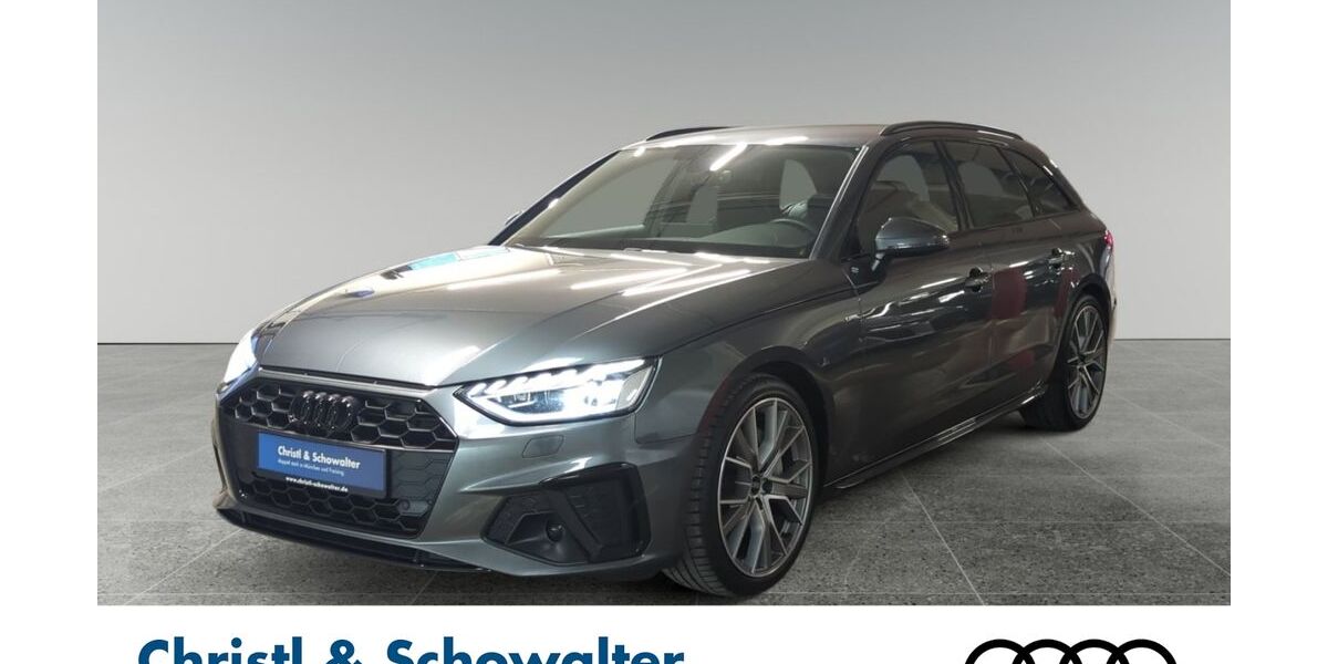 Audi A4 78.450 km 32.981 &euro; München 81476