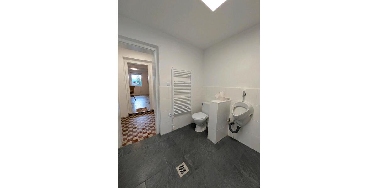 Reihenhaus Übach-Palenberg Palenberg - 2 Zimmer, 60 m&sup2;, 169.000&euro; | Angebot:26446882