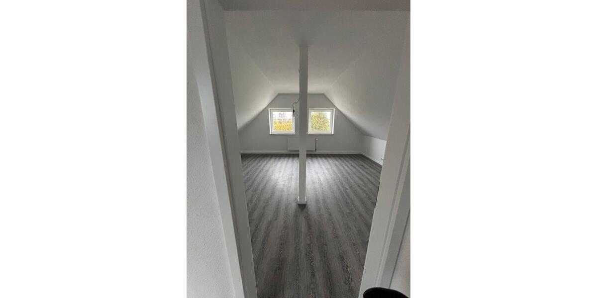 Einfamilienhaus Wangerland - 4 Zimmer, 132 m&sup2;, 1.400&euro; | Angebot:24574136