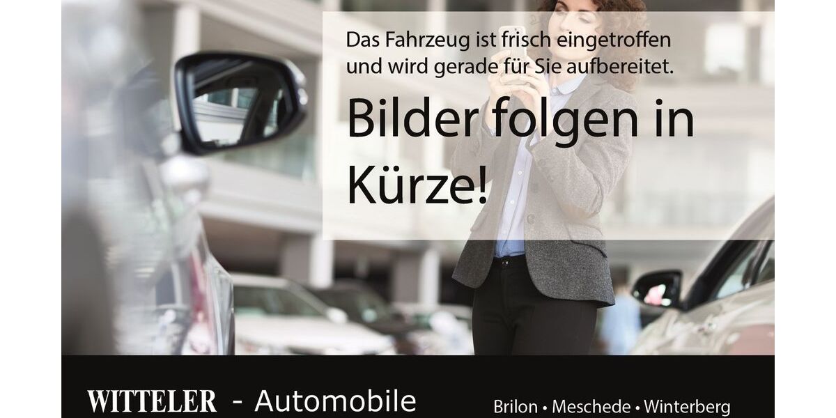 Mercedes-Benz B 180 4.700 km 33.990 &euro; Brilon 59929