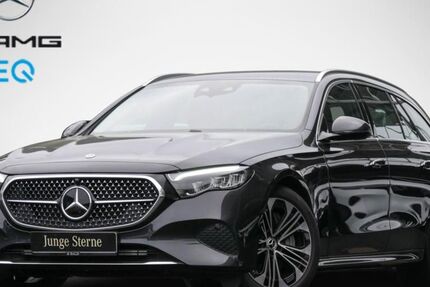 Mercedes-Benz E 300 18.606 km 50.760 &euro; Dillenburg 35683