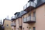 Etagenwohnung Augustusburg - 2 Zimmer, 64 m&sup2;, 390&euro; | Angebot:25342743