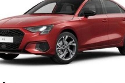 Audi A3 46.635 km 28.830 &euro; Kehl 77694