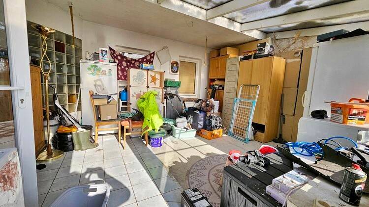 Mehrfamilienhaus, Wohnhaus Gnarrenburg - 5 Zimmer, 219.000&euro; | Angebot:25998716