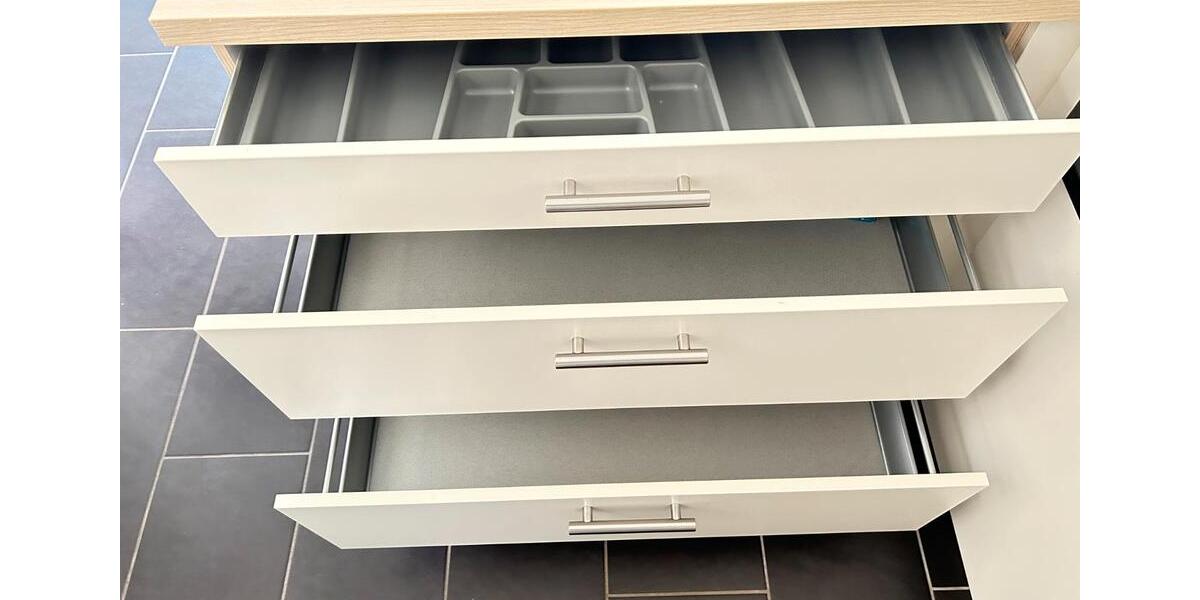 Dachgeschoßwohnung Weidenbach - 1 Zimmer, 69 m&sup2;, 199.000&euro; | Angebot:26098790