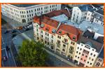 Vielseitige Gewerbefläche mitten in Gera – Gestalten Sie Ihren Raum ganz individuell! - Gewerbeobjekt Gera Untermhaus | Angebot:26379031