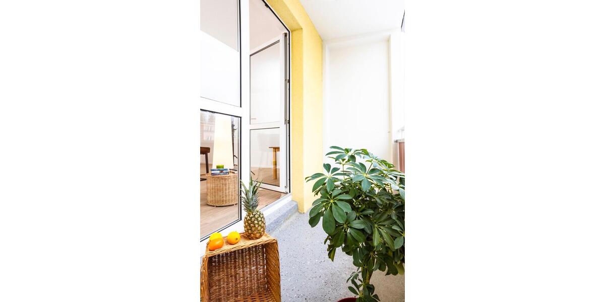 Etagenwohnung Aue-Bad Schlema Bad Schlema - 6 Zimmer, 116 m&sup2;, 605&euro; | Angebot:26561433