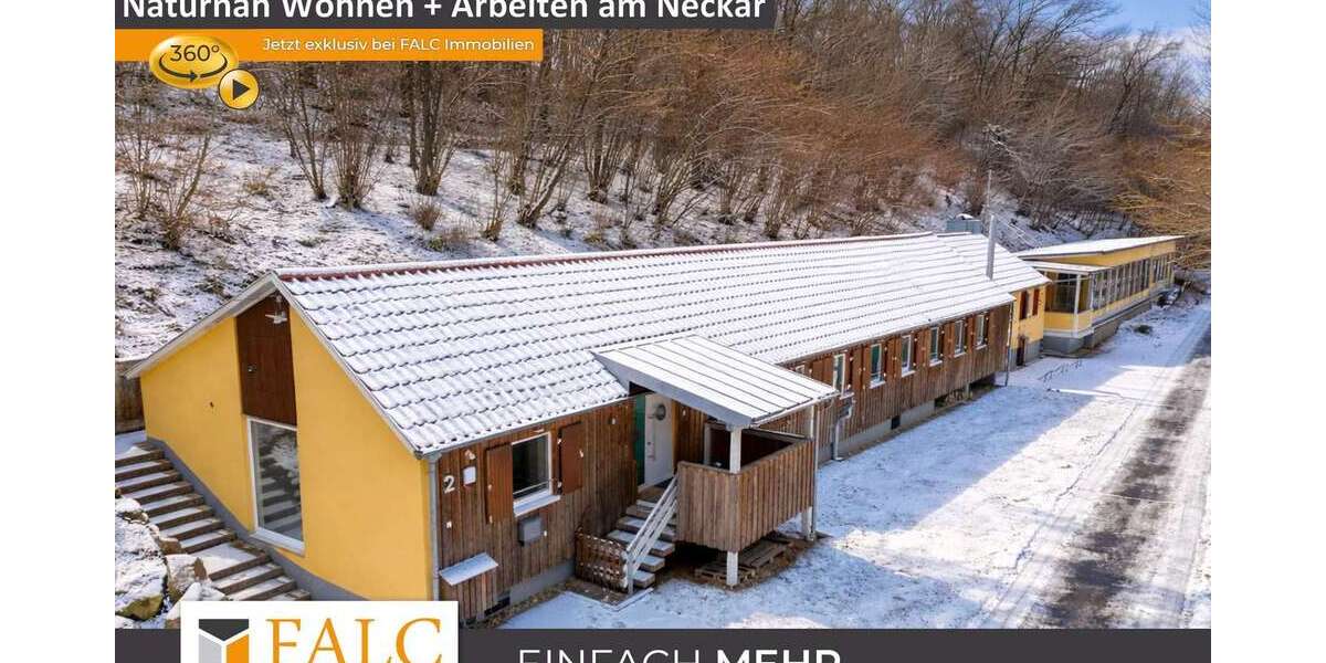 Einfamilienhaus Reutlingen Altenburg - 5 Zimmer, 161 m&sup2;, 639.000&euro; | Angebot:26012846