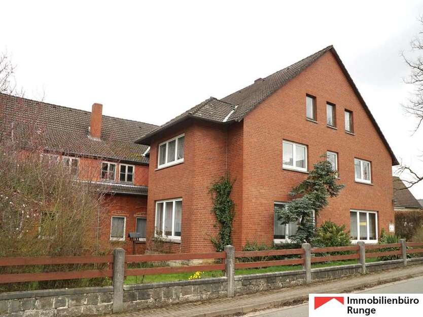 Haus zum Kaufen in Auetal 465.000 € 350 m²