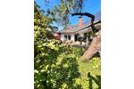 Einfamilienhaus Buckenhof - 6 Zimmer, 208 m&sup2;, 960.000&euro; | Angebot:26416375