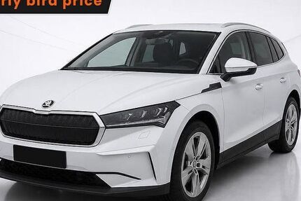 Skoda Enyaq 174.014 km 23.115 &euro; Ergolding 84030