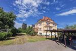 Mehrfamilienhaus, Wohnhaus Harztor - 9 Zimmer, 356 m&sup2;, 599.000&euro; | Angebot:22420228