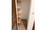 Erdgeschoßwohnung Holzminden - 1 Zimmer, 48 m&sup2;, 450&euro; | Angebot:24868468
