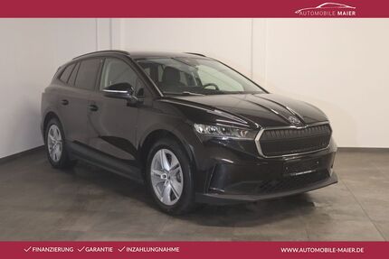 Skoda Enyaq 42.500 km 22.800 &euro; Bebra 36179