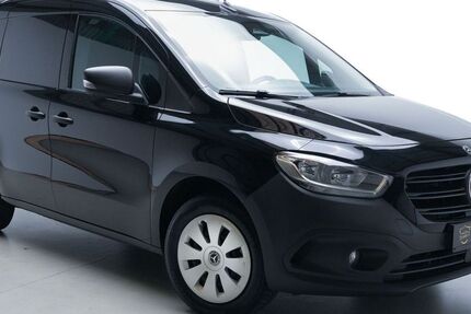 Mercedes-Benz Citan 8.600 km 23.990 € Altlußheim 68804