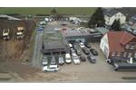 Gewerbeobjekt Neustadt am Rübenberge - 2.500&euro; | Angebot:25894793