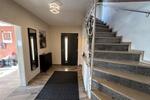 Einfamilienhaus Schwalbach - 260.000&euro; | Angebot:26022314