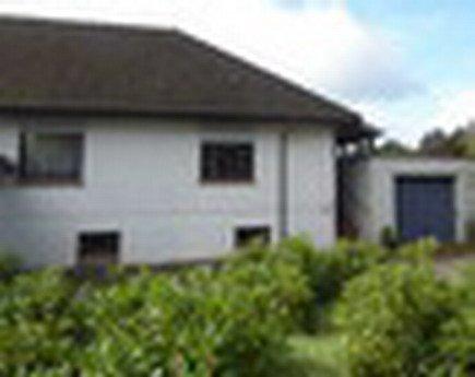 Einfamilienhaus Lilienthal - 649.000&euro; | Angebot:27232046