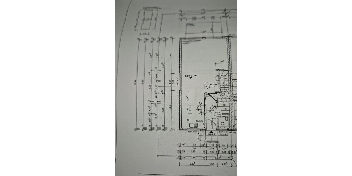 Doppelhaushälfte Mannheim Gartenstadt - 780.000&euro; | Angebot:22625673