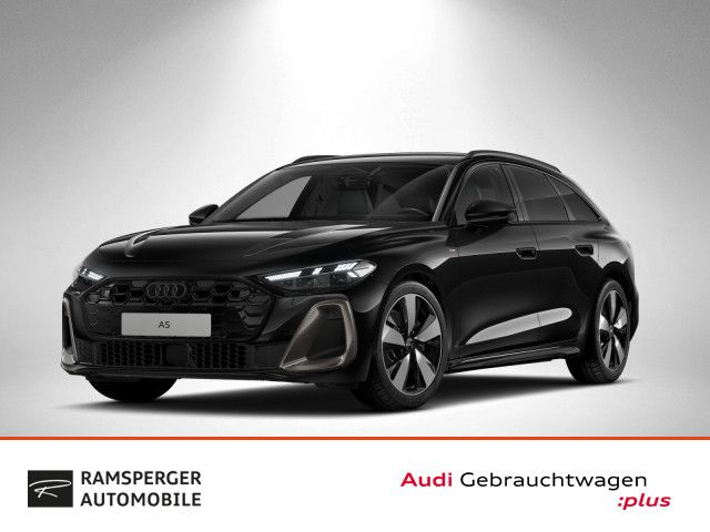 Audi A5 23.050 km 49.880 &euro; Kirchheim 73230
