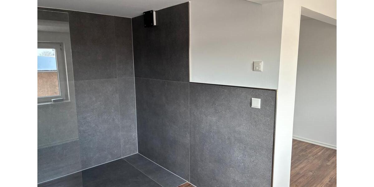 Reihenhaus Laage - 3 Zimmer, 120 m&sup2;, 350.000&euro; | Angebot:25157884