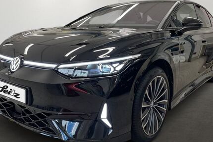 VW ID.7 6.035 km 56.448 &euro; Kempten 87437