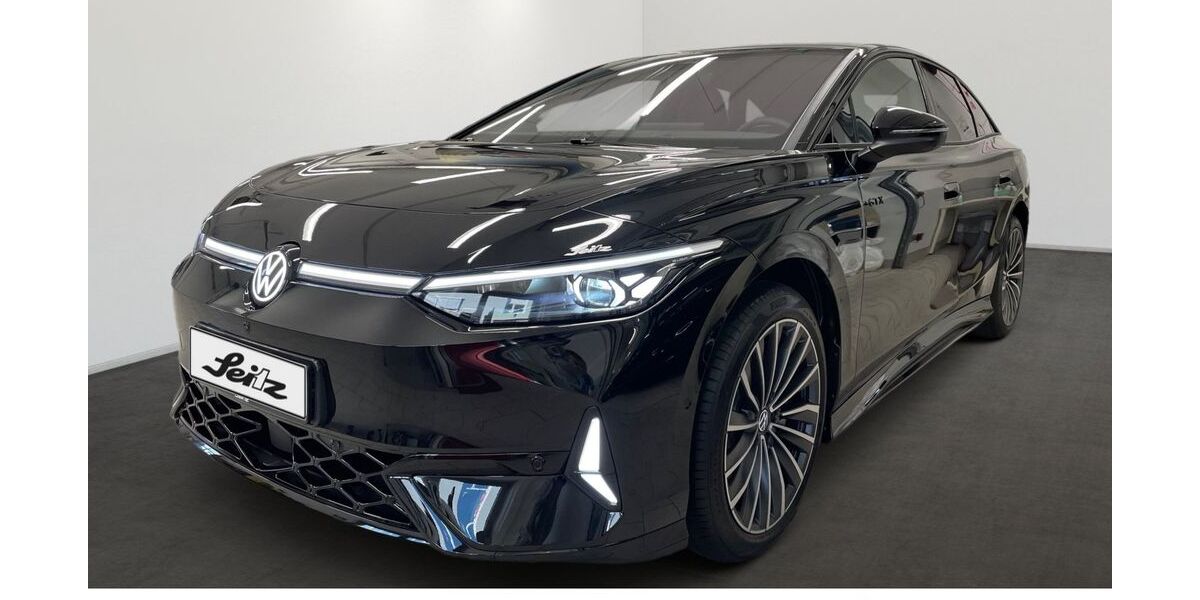 VW ID.7 6.035 km 56.448 &euro; Kempten 87437