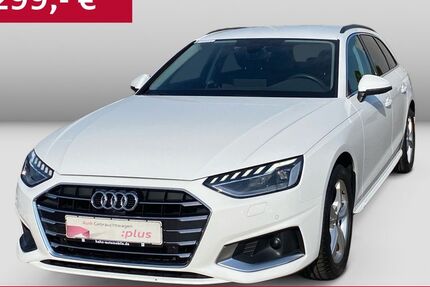 Audi A4 78.929 km 24.830 &euro; Göppingen 73037