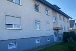 Etagenwohnung Pfullendorf - 3 Zimmer, 83 m&sup2;, 185.000&euro; | Angebot:25690127