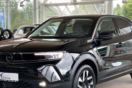 Opel Mokka 74.885 km 16.880 &euro; Salzgitter 38228