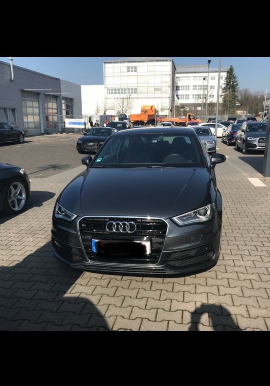 A3