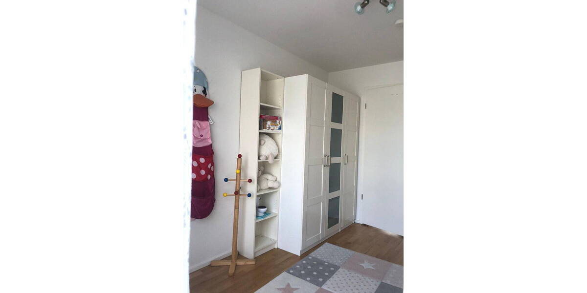 Etagenwohnung Karlsruhe Knielingen - 4 Zimmer, 109 m&sup2;, 692.000&euro; | Angebot:26434528