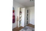 Etagenwohnung Karlsruhe Knielingen - 4 Zimmer, 109 m&sup2;, 692.000&euro; | Angebot:26434528