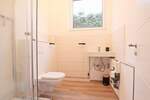 Gewerbeobjekt Halstenbek - 1.250&euro; | Angebot:25728412